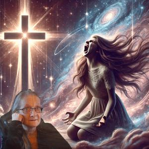 DONT PRETEND *Emotional