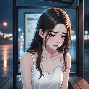 This Always Happens To Us Now