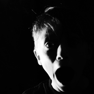 Bru... No!!! (feat. Daniel Giaconi)