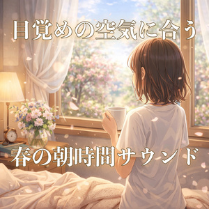 和楽器の響き - 日本の美を感じる癒し時間