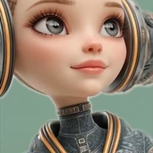 NOWRN rap ver. by S5