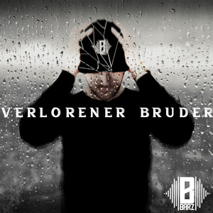 Verlorener Bruder