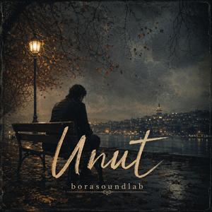 Unut (Special Version 2)
