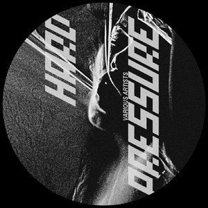 Fxck U (Original Mix)