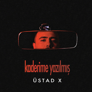Kaderime Yazılmış