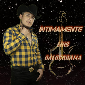 Mi Historia Entre Tus Dedos