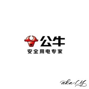 睿东睿曦