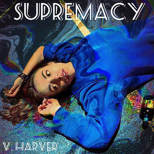 Supremacy