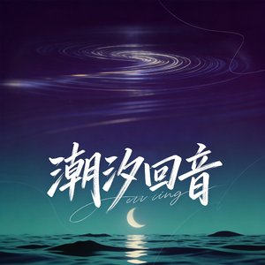 潮汐回音