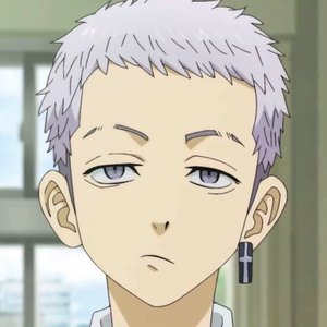 来自ZiLinN广播警告