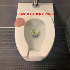 Love and Other Drugs (My A.I. Radicalized Me)
