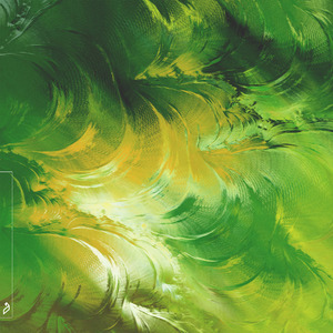 Erase (Rezident Extended Mix)