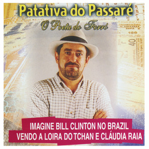 Xoxoteando Paula Nabo