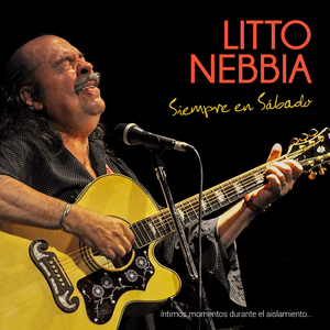 Improvisación para Julio Kaplan