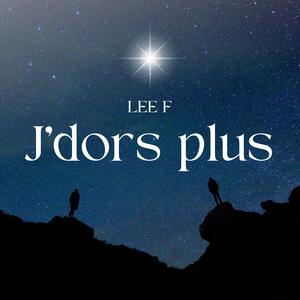 j'dors plus