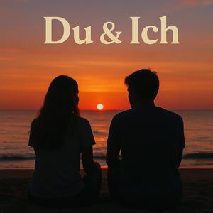 Madrid (feat. Findnixx)