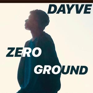 Zero Ground