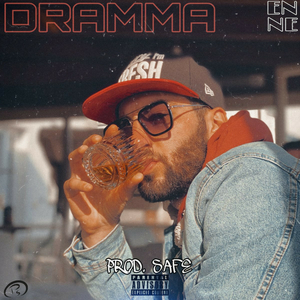 DRAMMA