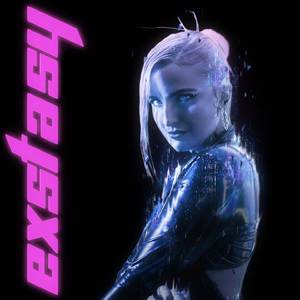 EXSTASY