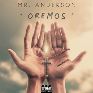 Oremos