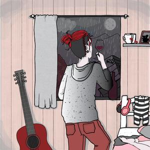 Intruso despreciable