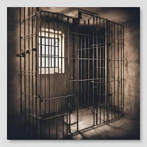 incarcerated