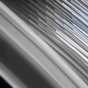 我在莺花渡等你