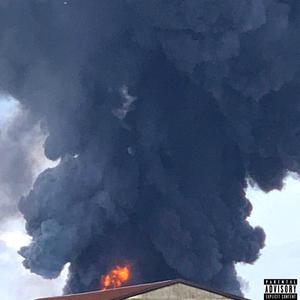 Bad Vibes (feat. Enrico che Flexa)