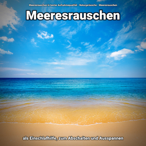 Erinnerungen für die Psyche