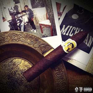 If Nothin Else (Intro)