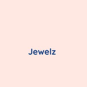 Jewelz