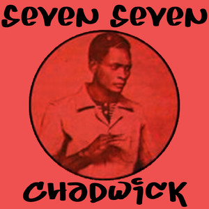 Seven Seven