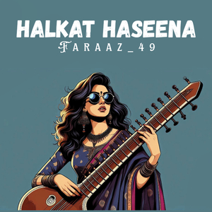 Halkat Haseena
