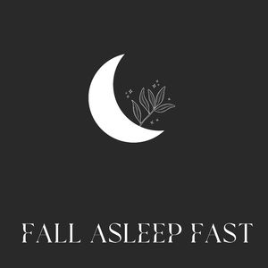 Sleep Easy with Calming Piano