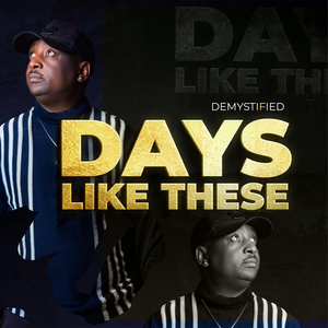 Tryna Make a Million