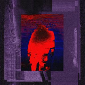 Running from My Dreams (feat. Zaraki)