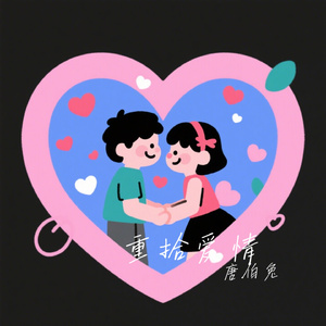 重拾爱情