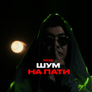 Шум на пати