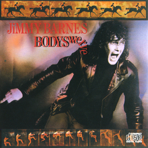 Promise Me You'll Call