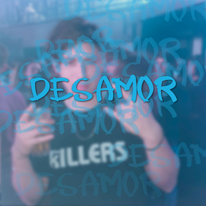 Desamor