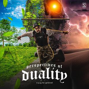 Nadine's Requiem (feat. Aaron Butcher & Prod By Epik The Dawn)