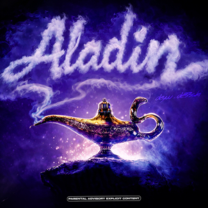 ALADIN