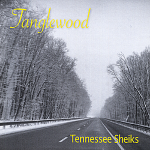Tanglewood
