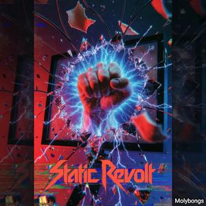 Static Revolt