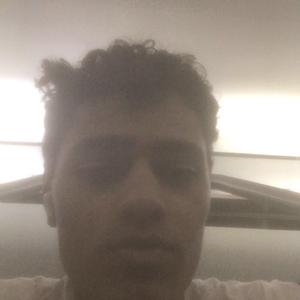 ion wanna b like that