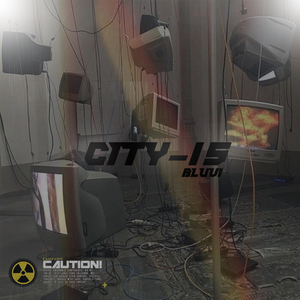 Санта-Клаус