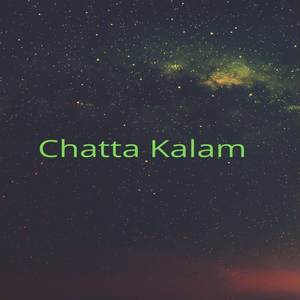 Chatta Kalam