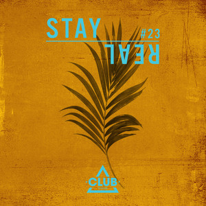 Pop Like Dis (Original Mix)