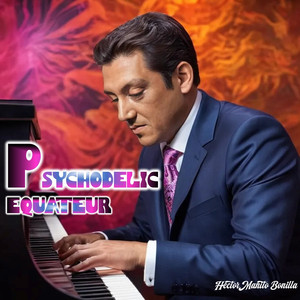 Mi Alma Canta Esta Canción