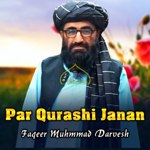 Pa Qurashi Janan